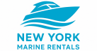 NY Marine Rentals